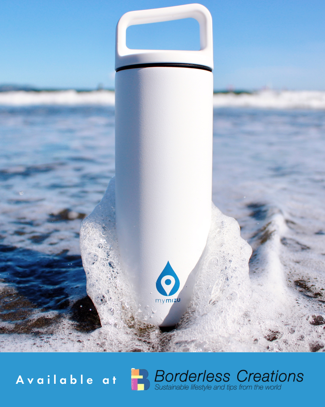 【定価20,000円】 美学の事典　ほぼ新品 Amazon.co.jp: 美学の事典 : 美学会: 本